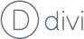 akapola.sponsor-up.com